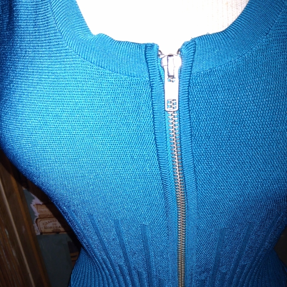 Very comfortable dress! - Picture 4 of 4